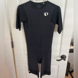 Pearl Izumi Men’s Tri Suit
